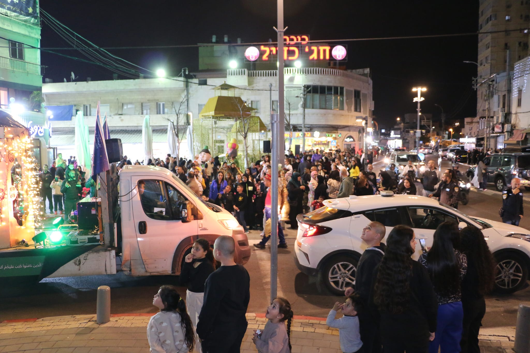 WhatsApp Image 2023-03-25 at 5.46.44 AM (1).jpeg